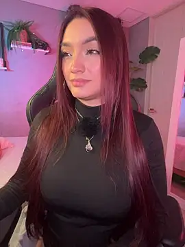 DaniDusan_'s cam snapshot