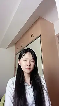 mengmeng776's cam snapshot