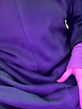 jawahir99 live sex cam