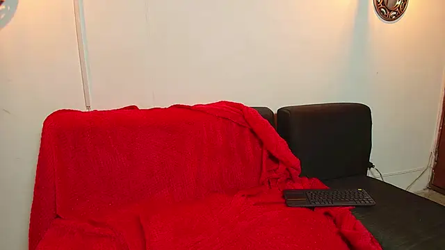 millie__cute's cam snapshot