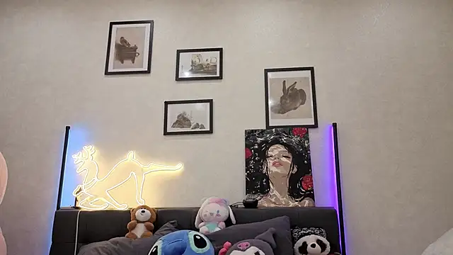 dolly_ll live sex cam