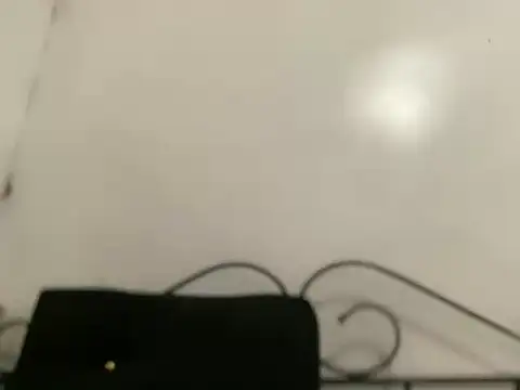 spicy_margaritaxxx live sex cam