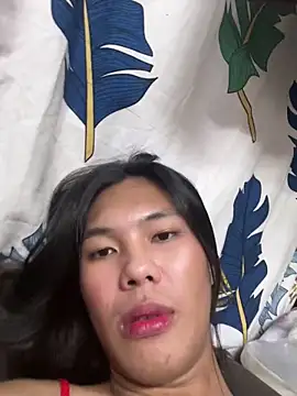 seductivezoey24 live sex cam