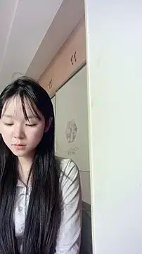 mengmeng776 live sex cam