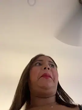 Celeste_em's cam snapshot