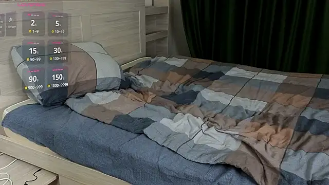 Rory_Reed live sex cam