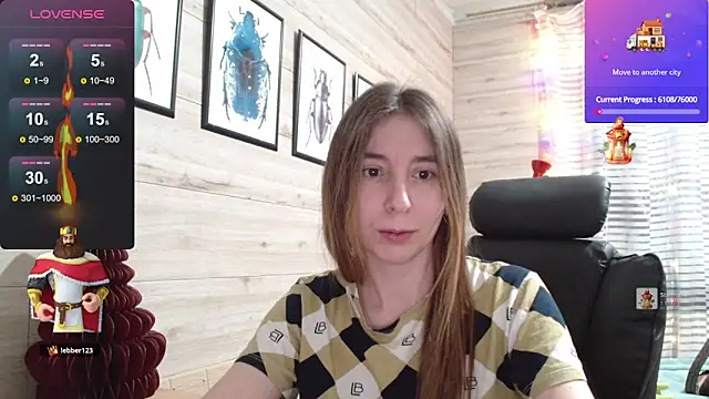 Wowpornoo live sex cam