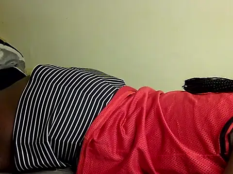 Sexxy_slim_honey's cam snapshot