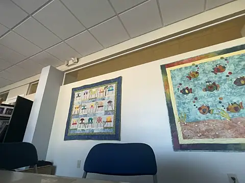 xburykaialivex's cam snapshot