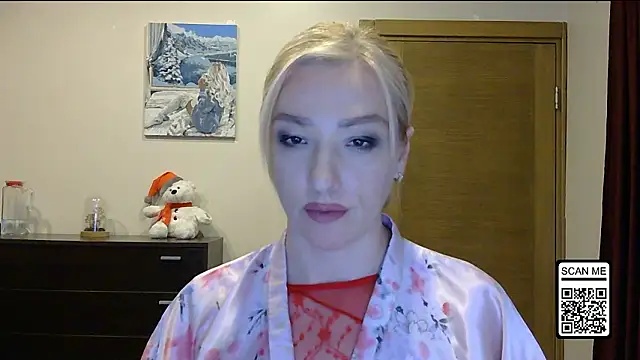 Wild_Silk_Desire's cam snapshot