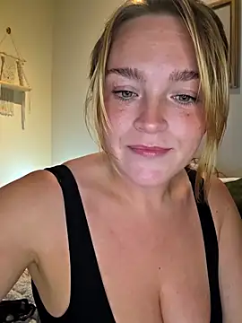 MissLolly92's cam snapshot