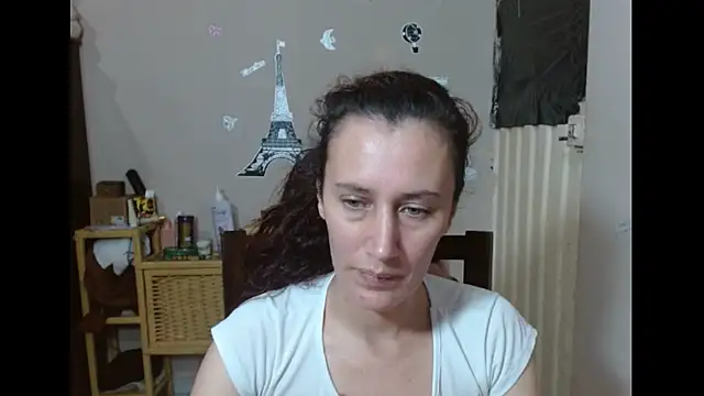 Cassandra_Candy01's cam snapshot