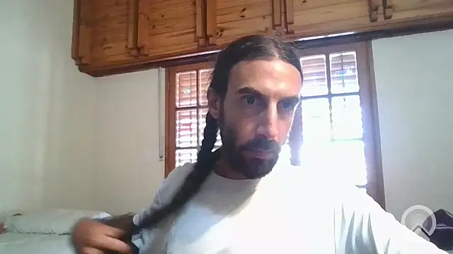 aircum99's cam snapshot