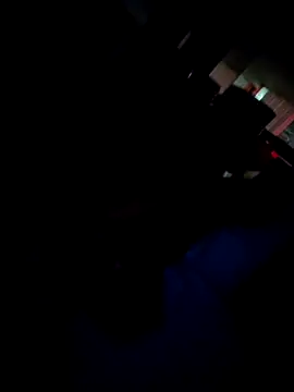 arunaj514's cam snapshot