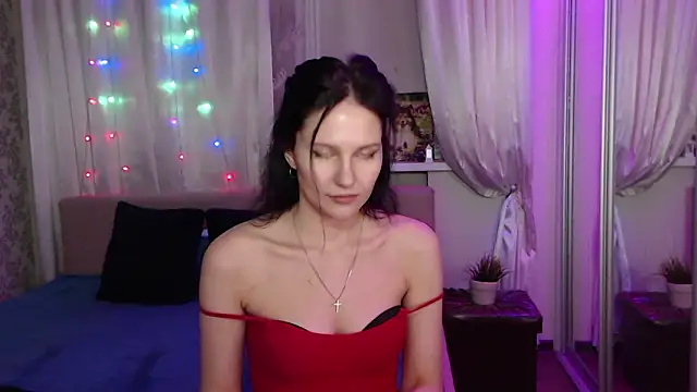 Zlata888's cam snapshot