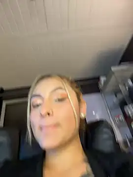 Emiily_W's cam snapshot