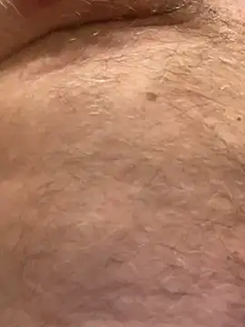 Soltissimo's cam snapshot