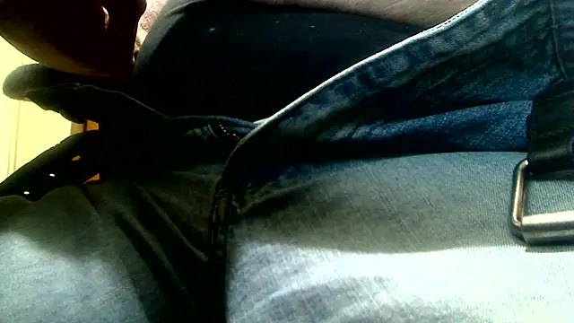 markluvskitty's cam snapshot