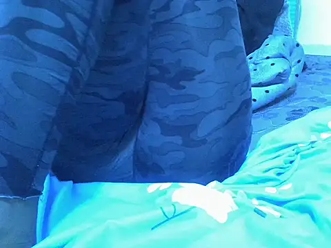 sweetangel41's cam snapshot