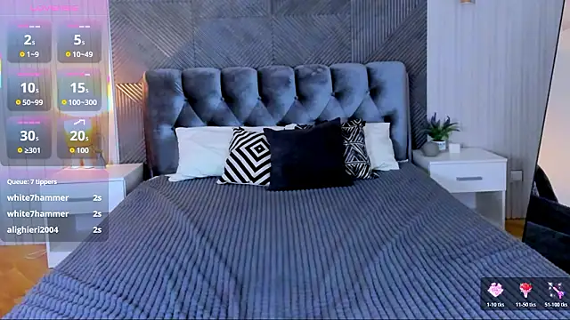 Maya_Rogerss's cam snapshot