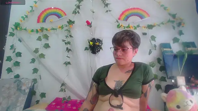 Mitsuha_gate's cam snapshot