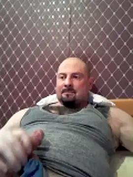 _NEREZA_'s cam snapshot