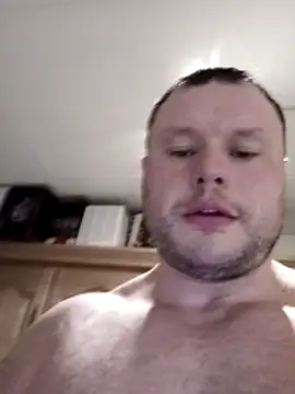 sherale2s live sex cam