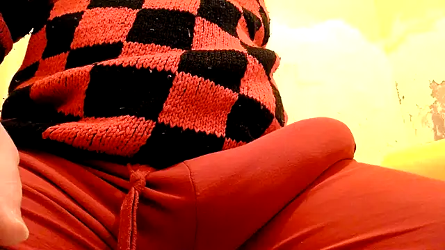 gae89tano's cam snapshot