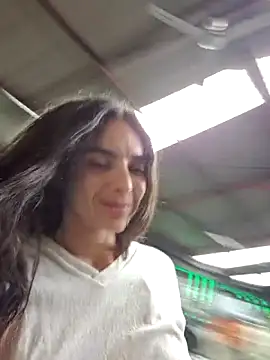 Sam_Sara live sex cam