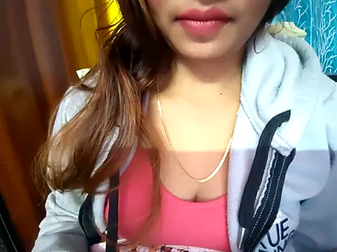 cutesoma2's cam snapshot