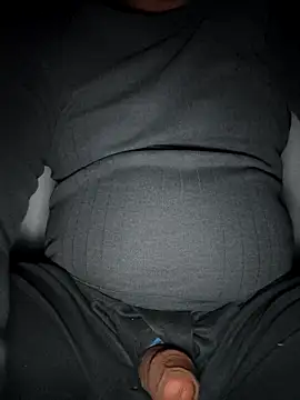 Srmotrs live sex cam