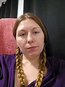 SexyJoanne's cam snapshot