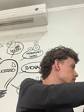 PPbrSexLove live sex cam