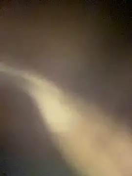 Jasmin_Pink's cam snapshot