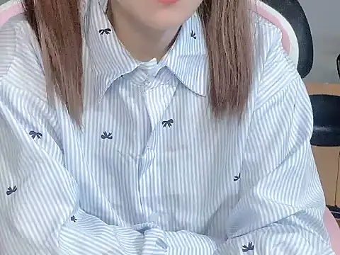 TranOanh999's cam snapshot