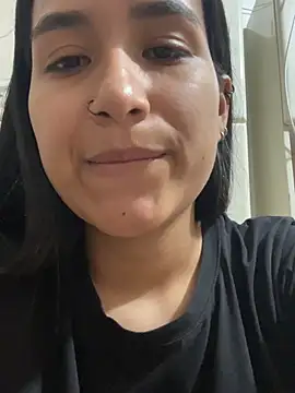 Val12777's cam snapshot