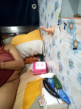 tina8th's cam snapshot