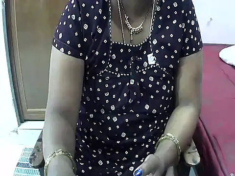 sherli-no-30's cam snapshot