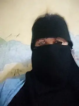 Dalo3a99sixi's cam snapshot