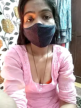 Paakhi-Singh's cam snapshot