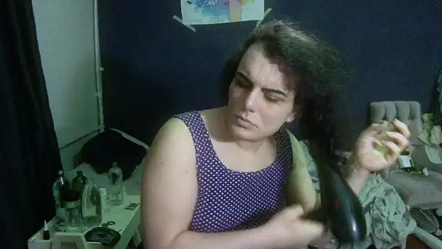 turkishTransEfsun's cam snapshot