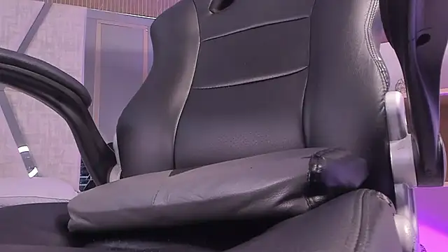 Axel_grey_'s cam snapshot