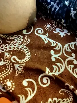 Hot_soniya_xeci's cam snapshot