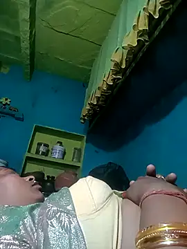 Rt_shreya's cam snapshot