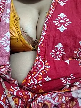 Pia_vavi39's cam snapshot