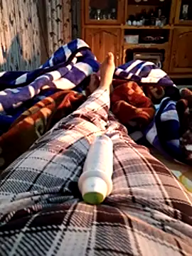 Tota_sexi's cam snapshot