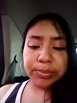 NoaBaker's cam snapshot