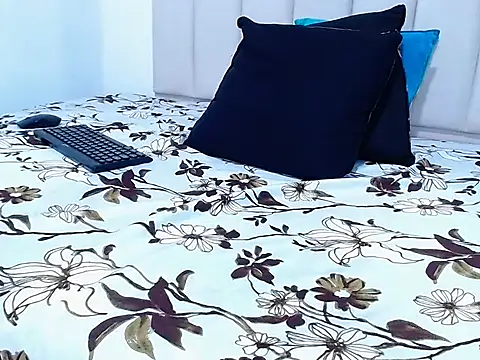 AdaraTastty's cam snapshot