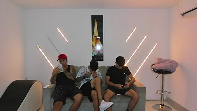 brutal_sex_room2's cam snapshot