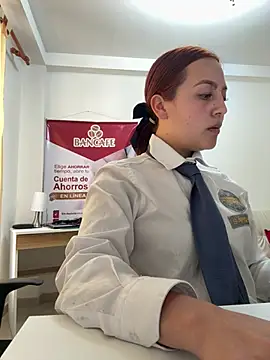 Emily-7_'s cam snapshot